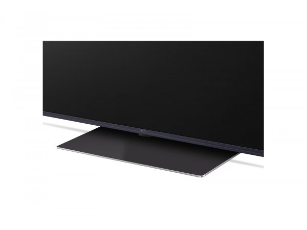 Телевизор LG 50UT91006LA, фото 8