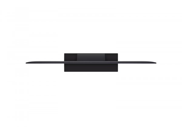 Телевизор LG 50UT91006LA, фото 10