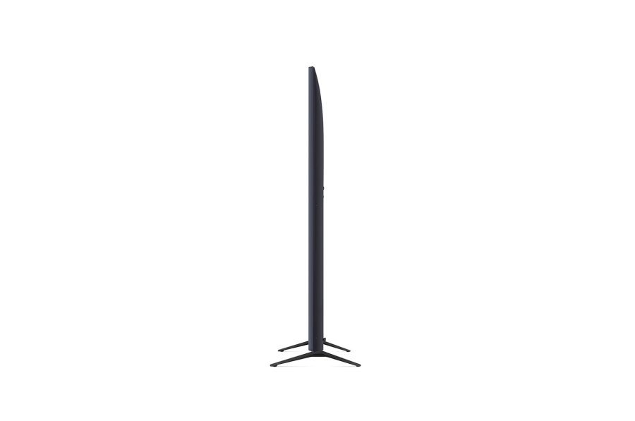Телевизор LG 55NANO80A6B, фото 3