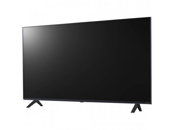 Телевизор LG 55NANO80T6A, превью следующего фото