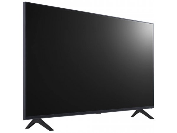 Телевизор LG 55NANO80T6A, фото 5