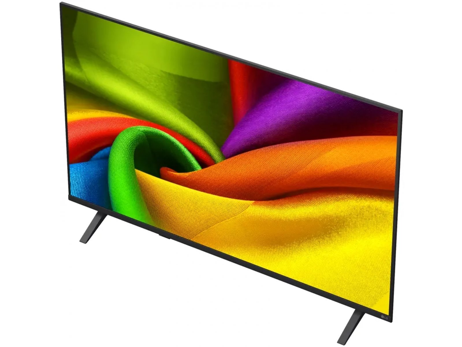 Телевизор LG 55NU900B6LA, фото 4