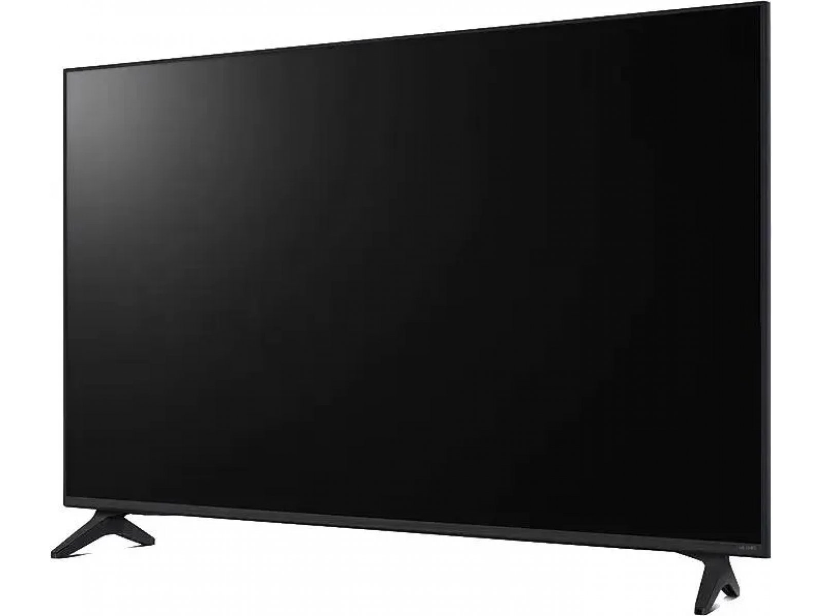 Телевизор LG 55QNED70A6A, фото 15