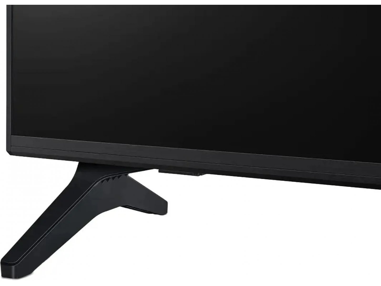 Телевизор LG 55QNED70A6A, фото 16