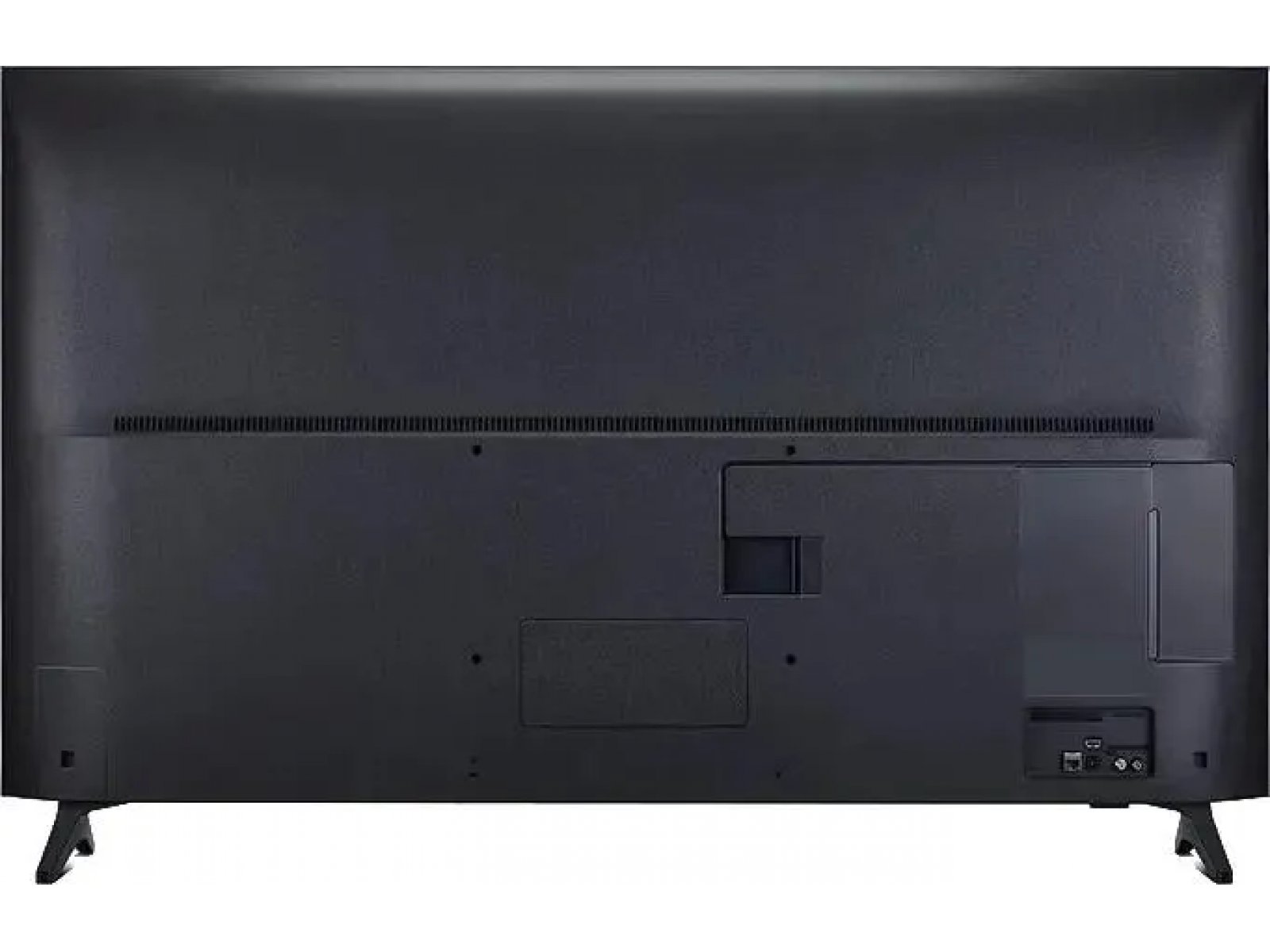 Телевизор LG 55QNED70A6A, превью предыдущего фото