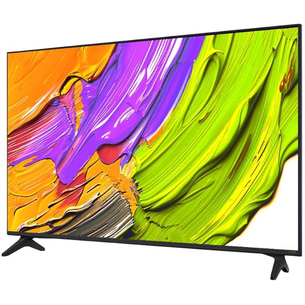 Телевизор LG 55QNED70A6A, фото 3