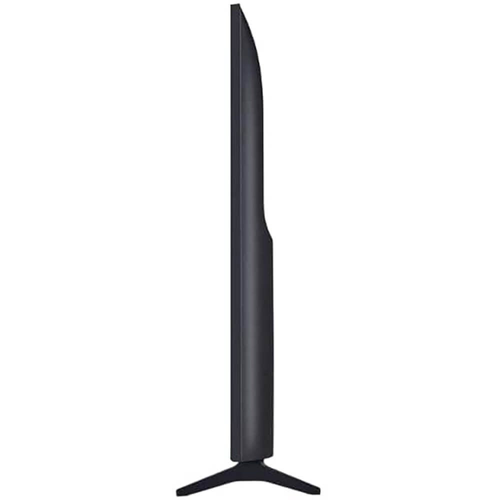 Телевизор LG 55QNED70A6A, фото 6
