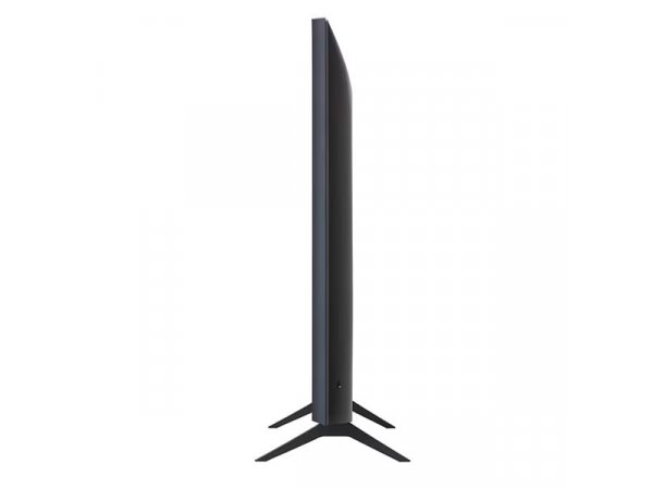 Телевизор LG 55QNED756RA, фото 4