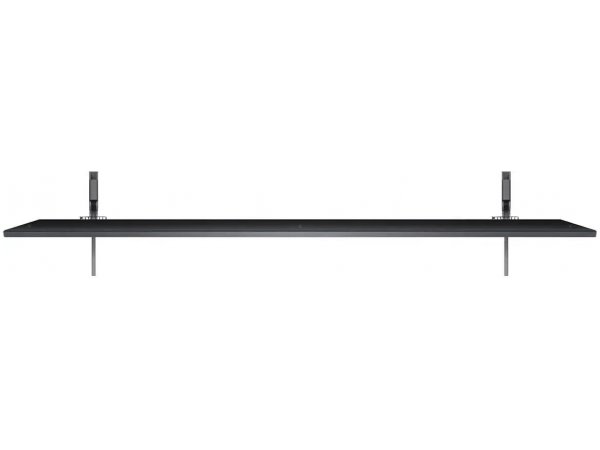 Телевизор LG 55QNED756RA, фото 6