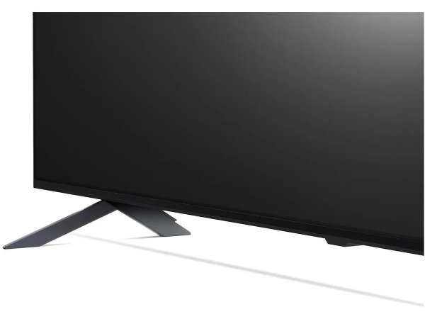 Телевизор LG 55QNED756RA, фото 7