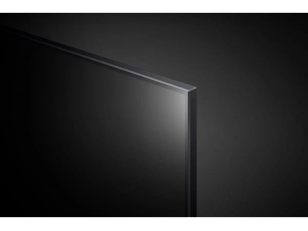 Телевизор LG 55QNED756RA, фото 8