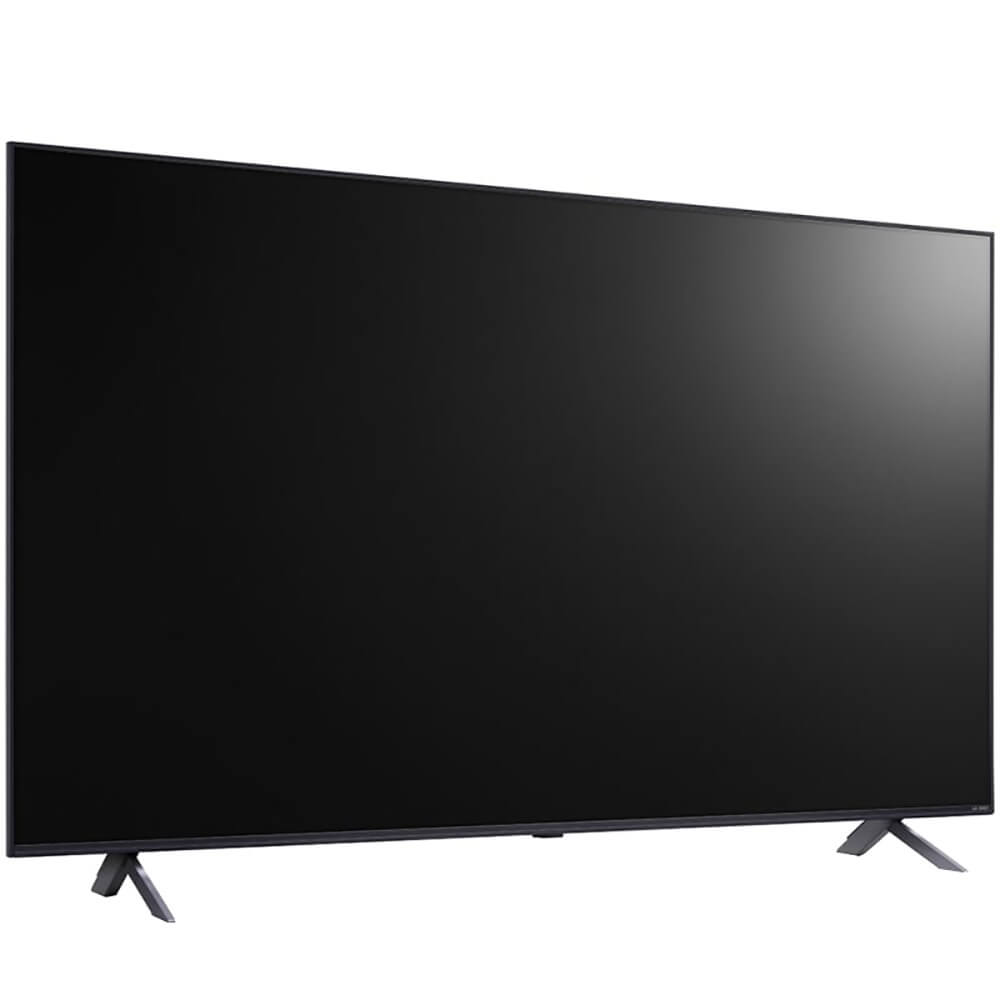 Телевизор LG 55QNED80T6A.ARUB, фото 5