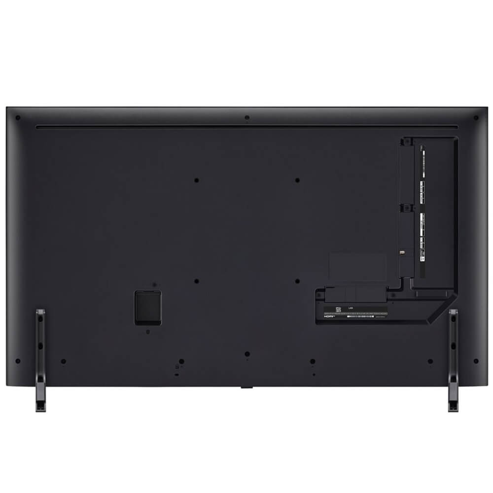 Телевизор LG 55QNED80T6A EU, фото 3