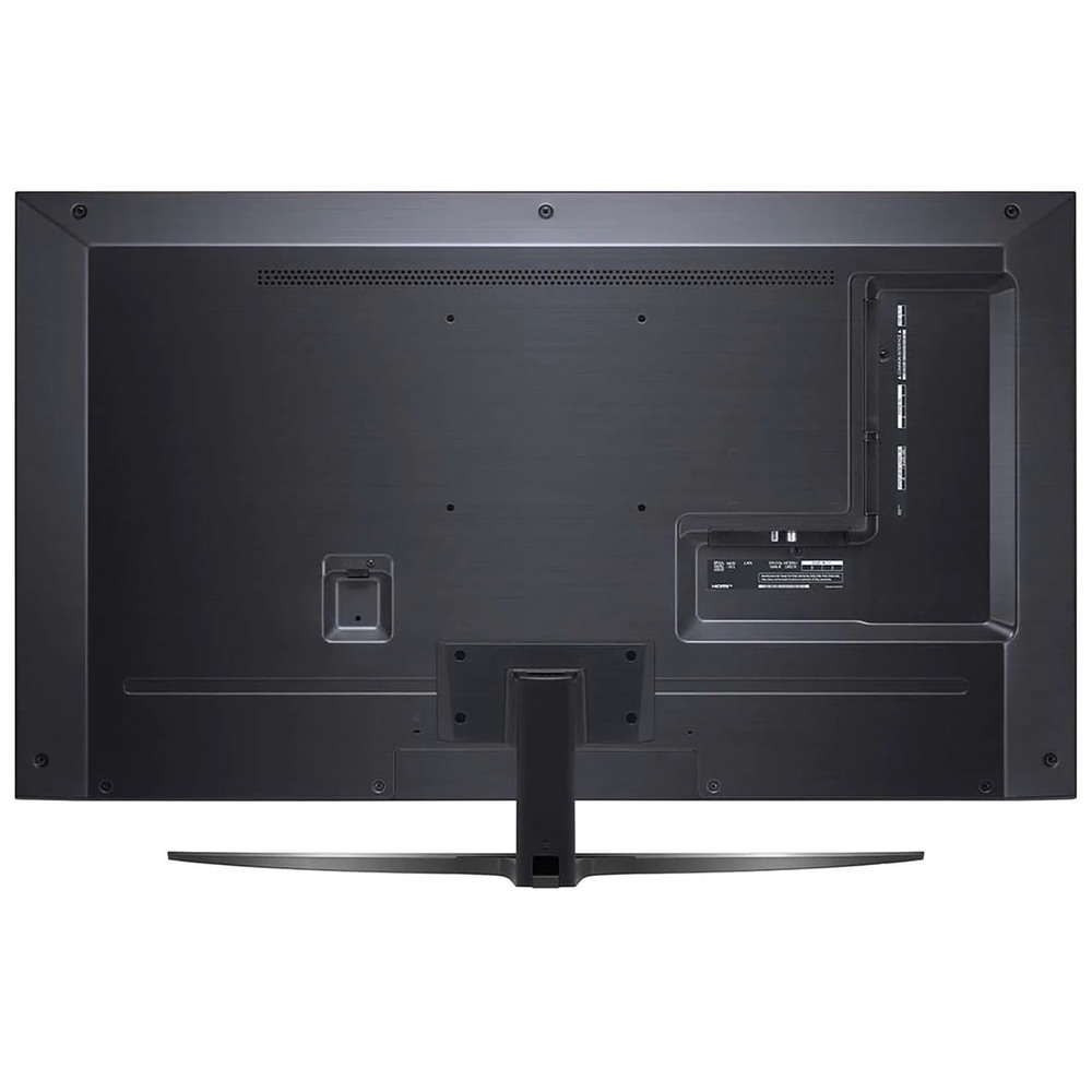 Телевизор LG 55QNED816QA, превью предыдущего фото