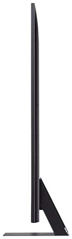 Телевизор LG 55QNED816RA, превью предыдущего фото