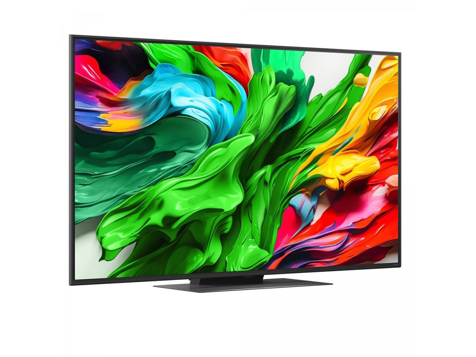 Телевизор LG 55QNED83B, превью следующего фото