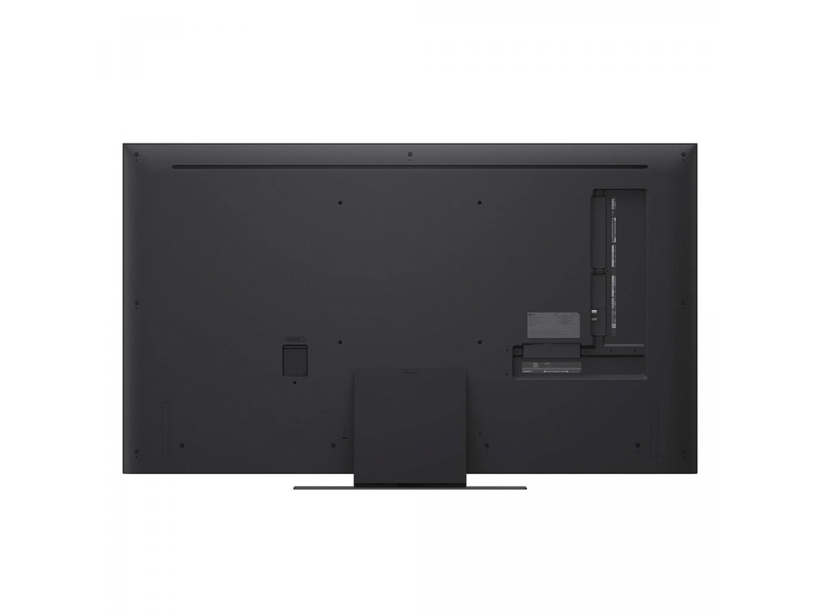 Телевизор LG 55QNED83B, фото 11
