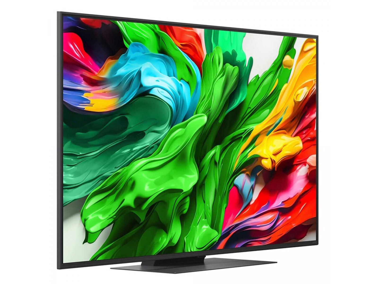 Телевизор LG 55QNED83B, фото 3