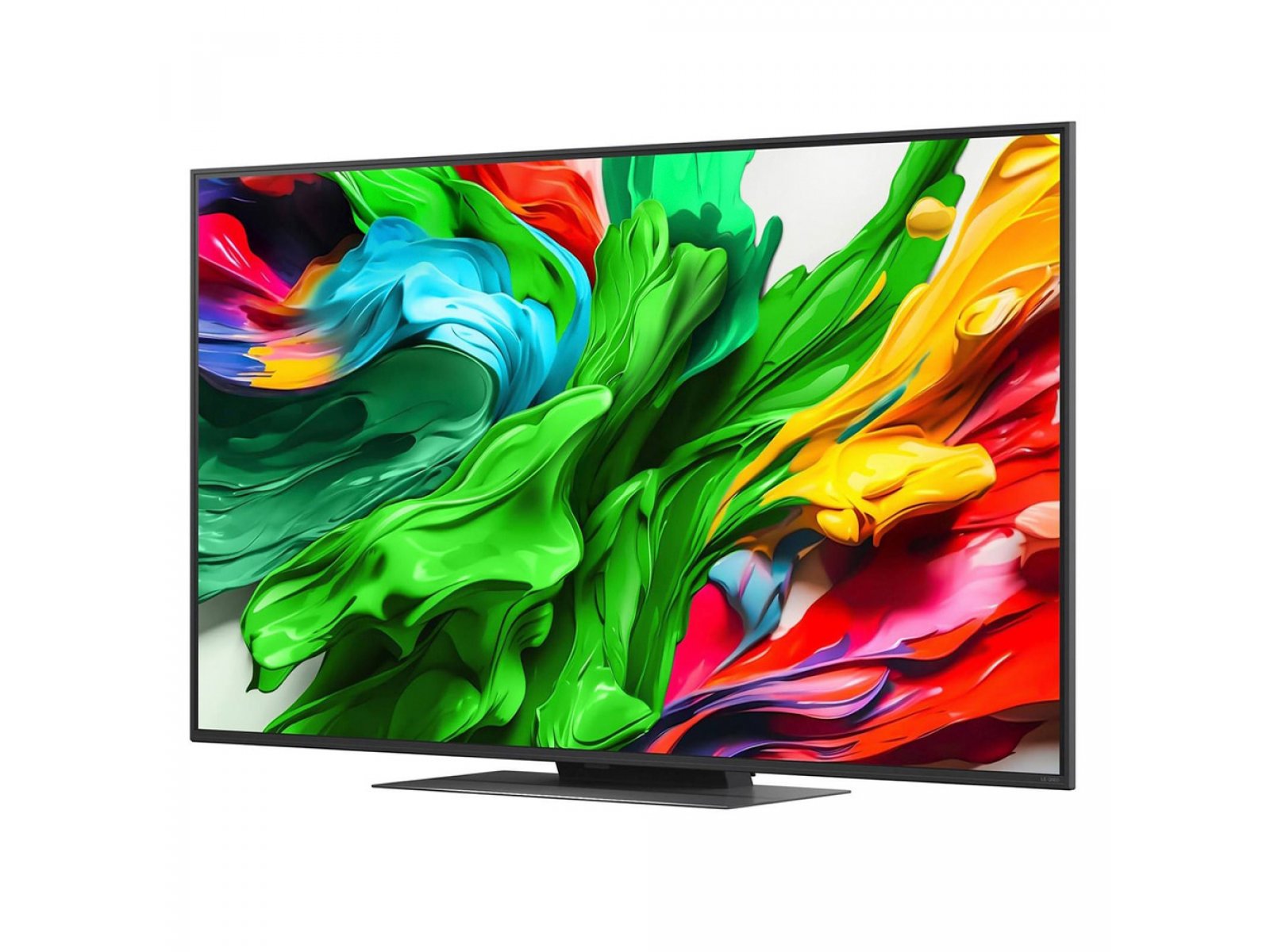Телевизор LG 55QNED83B, фото 4