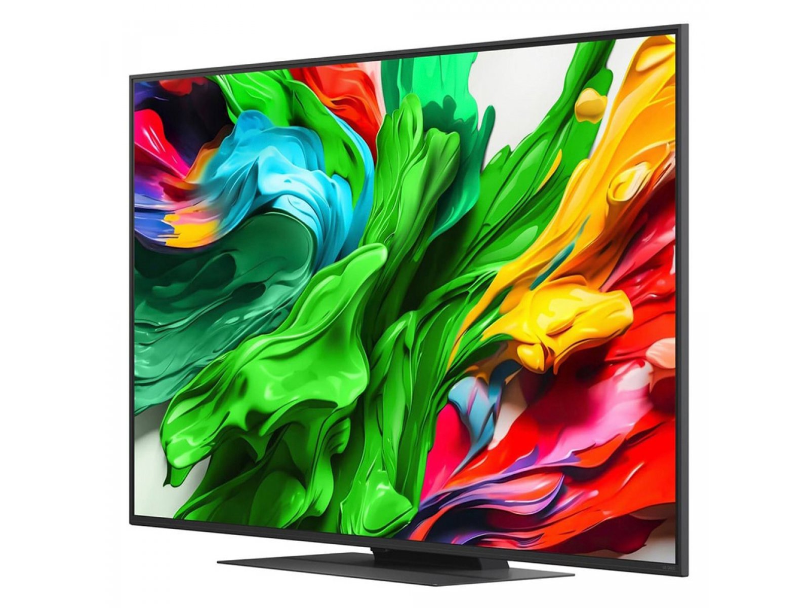Телевизор LG 55QNED83B, фото 5