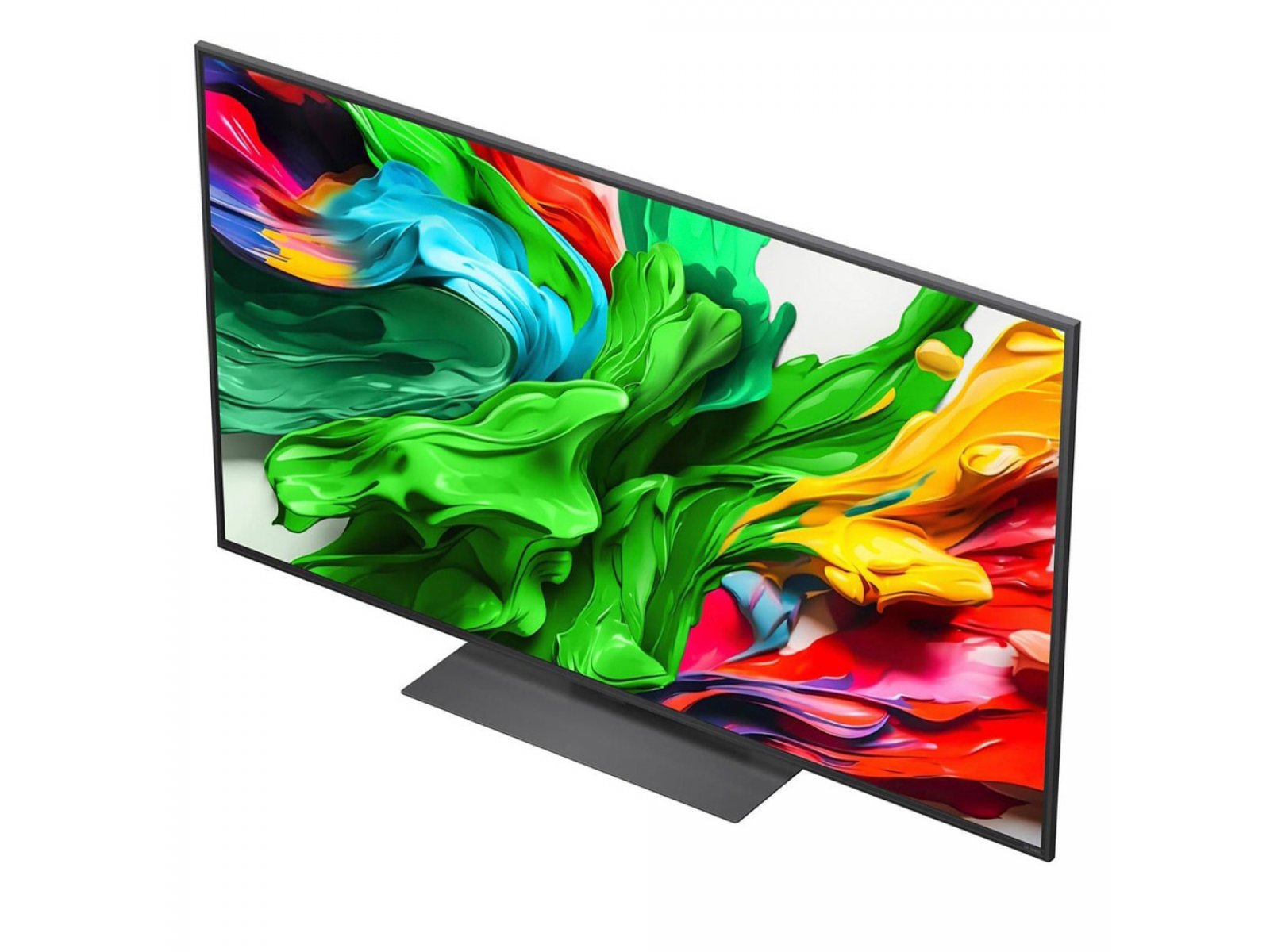 Телевизор LG 55QNED83B, фото 6