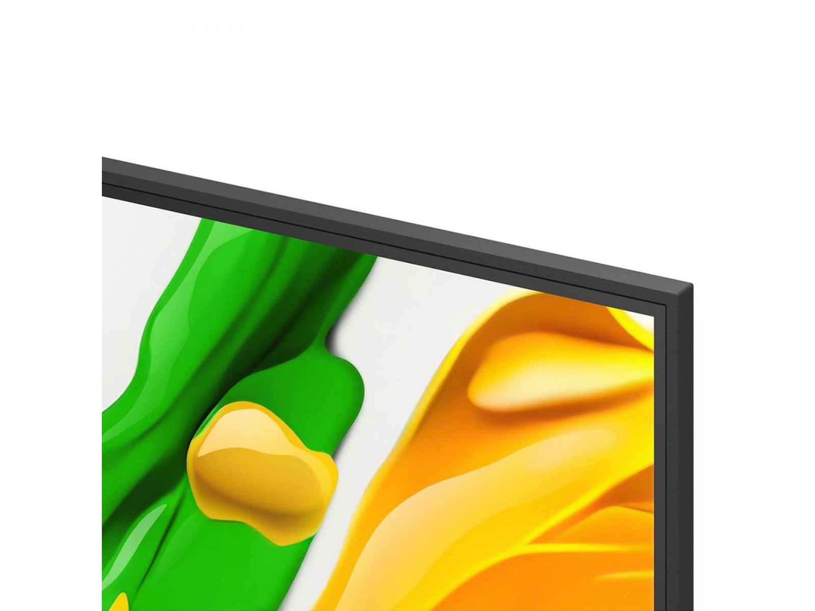 Телевизор LG 55QNED83B, фото 7