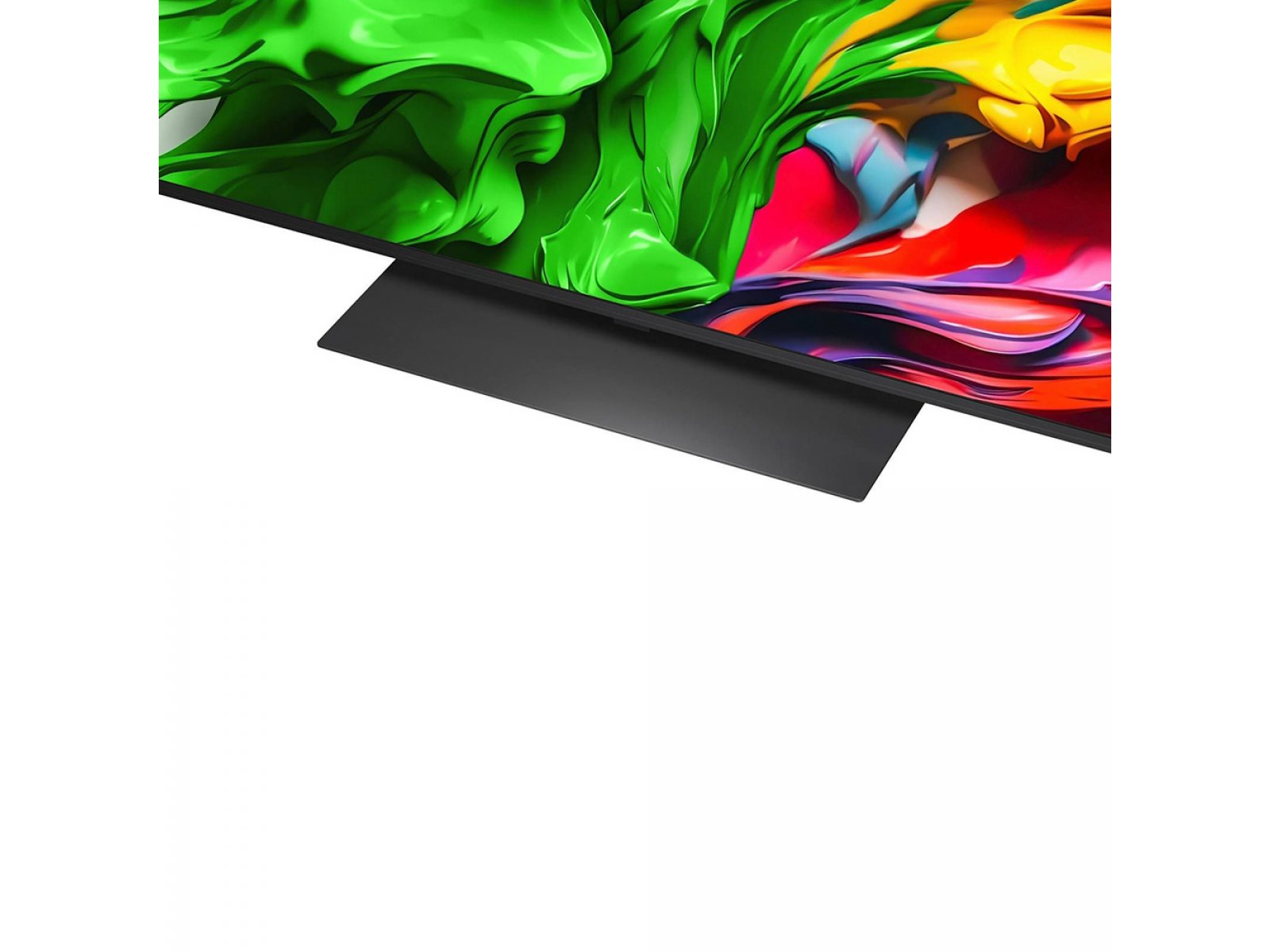 Телевизор LG 55QNED83B, фото 8