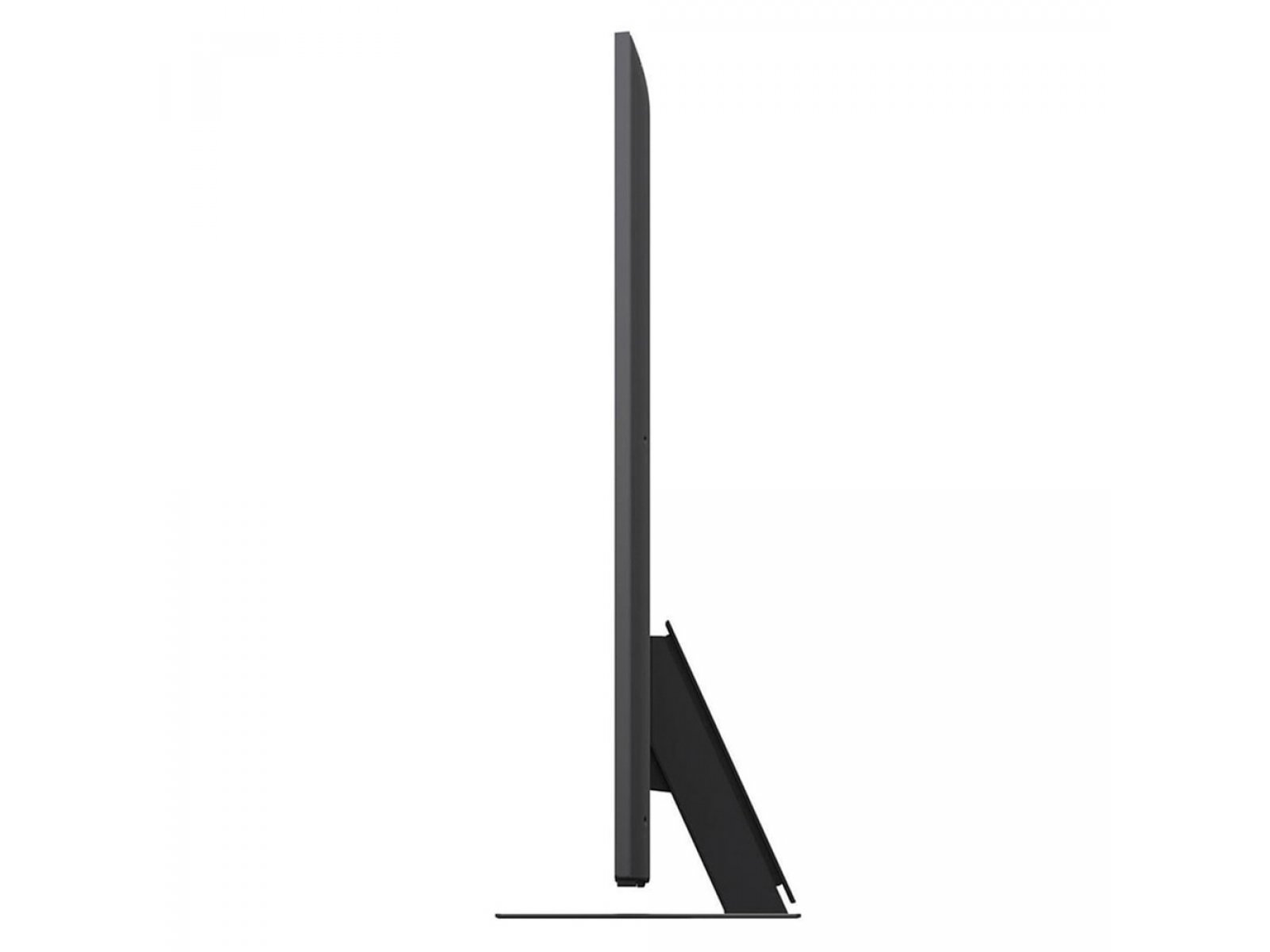 Телевизор LG 55QNED83B, фото 9