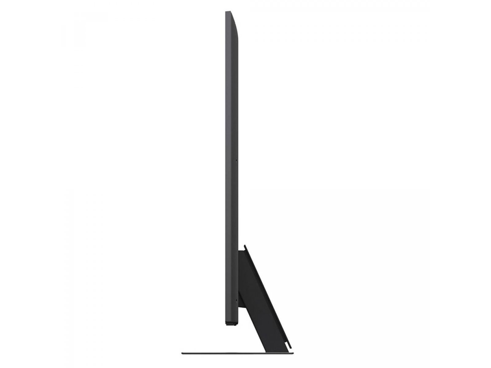 Телевизор LG 55QNED83B, фото 10