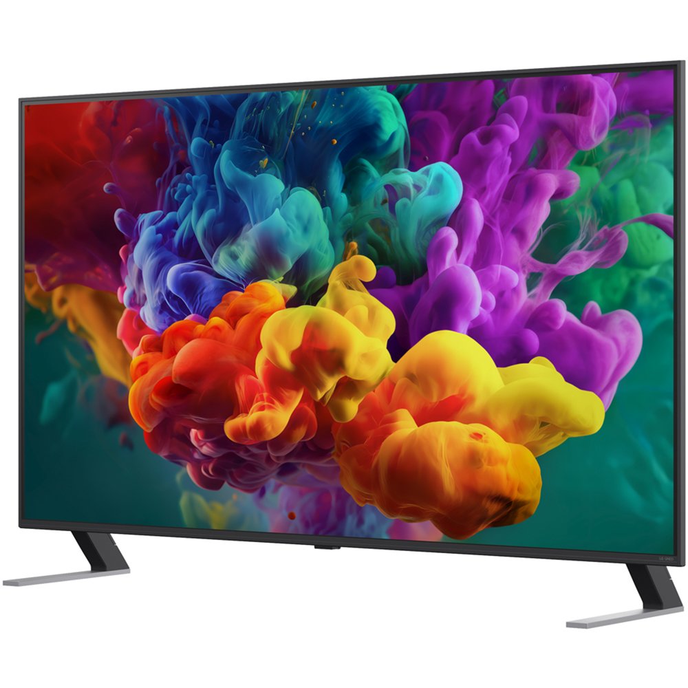 Телевизор LG 55QNED85B6C, превью следующего фото