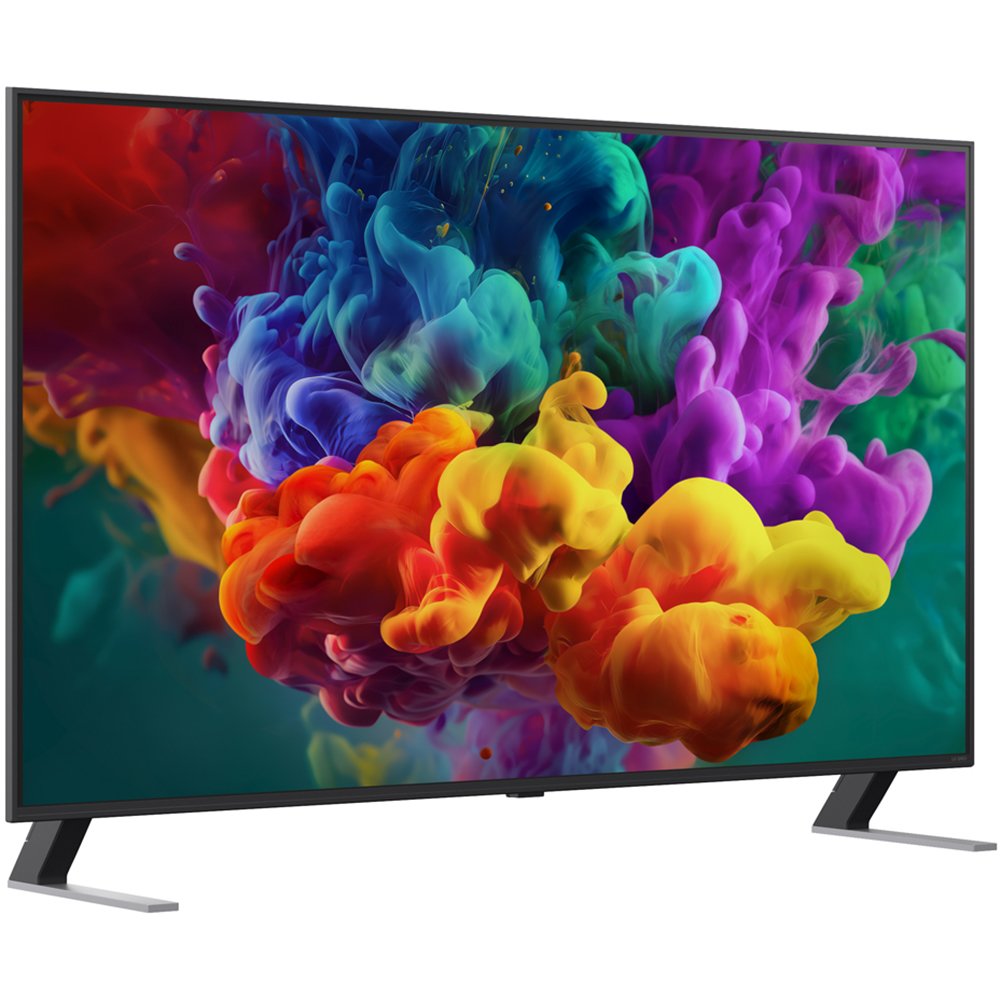Телевизор LG 55QNED85B6C, фото 3