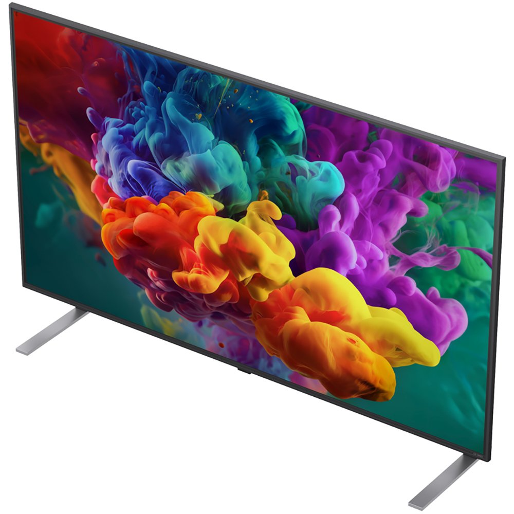 Телевизор LG 55QNED85B6C, фото 5