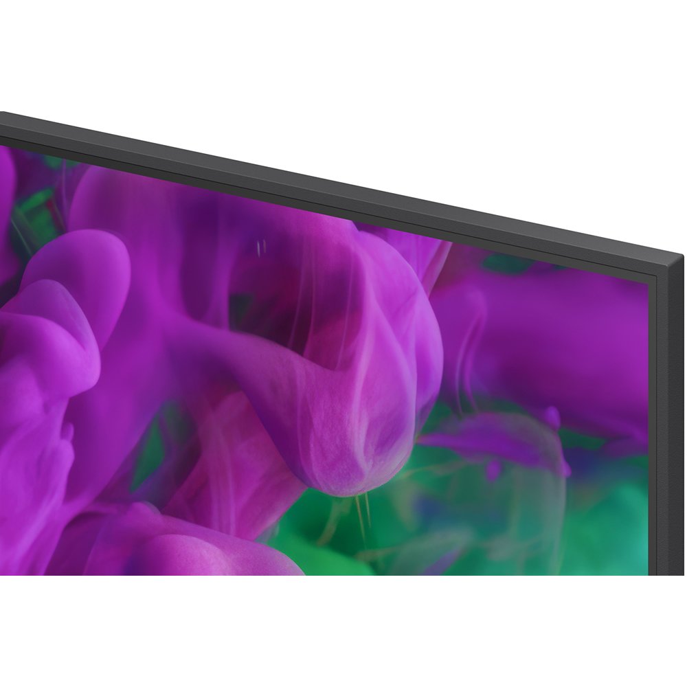 Телевизор LG 55QNED85B6C, фото 6