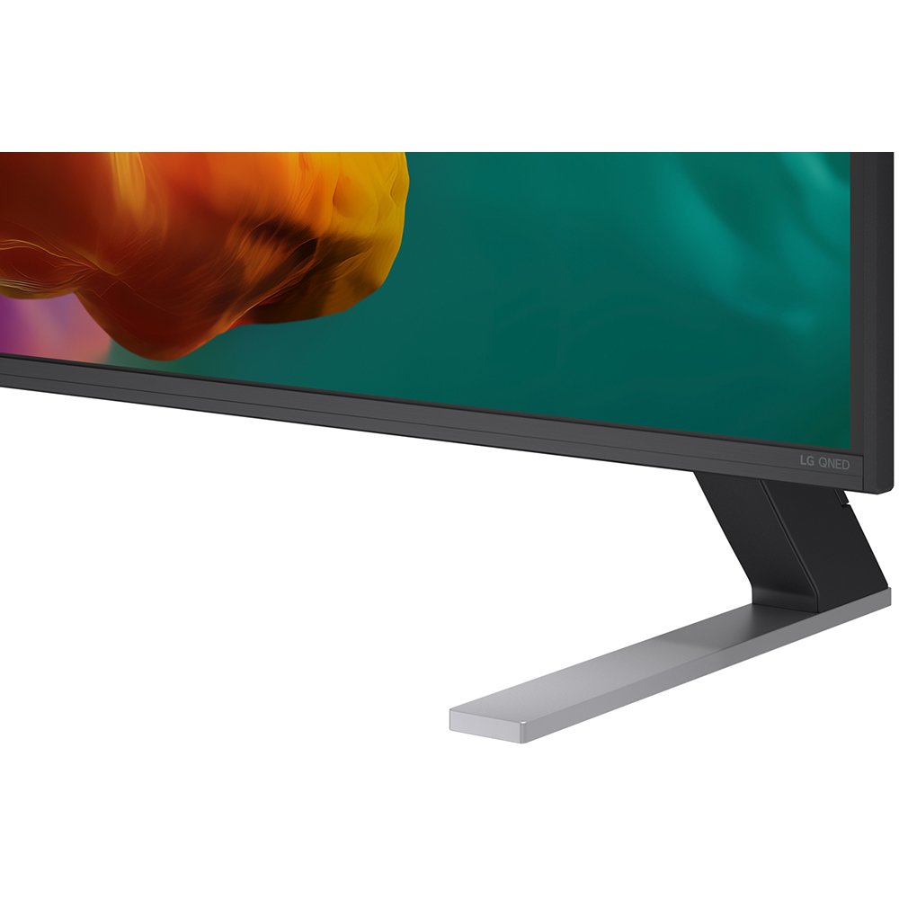 Телевизор LG 55QNED85B6C, фото 7
