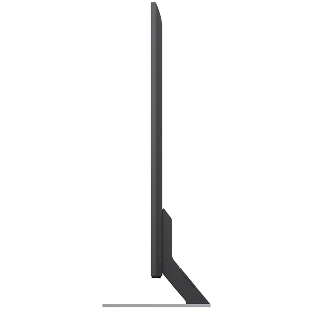 Телевизор LG 55QNED85B6C, фото 8