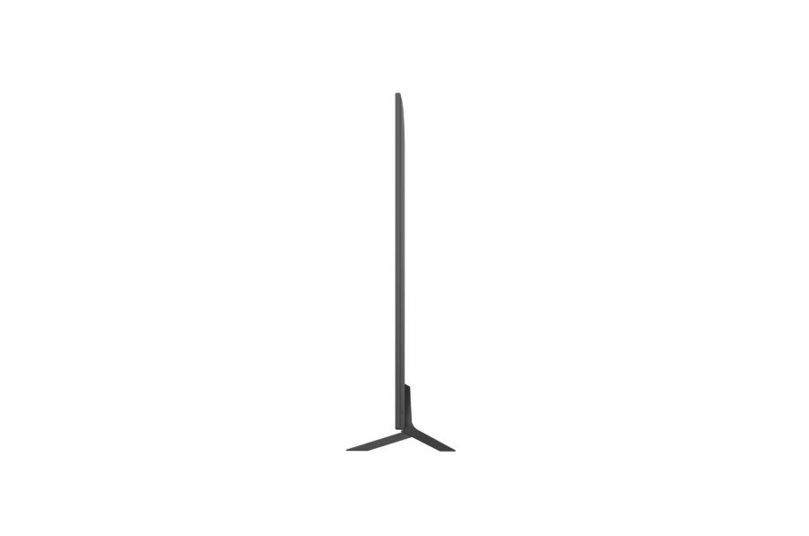 Телевизор LG 55QNED86A6A, фото 3