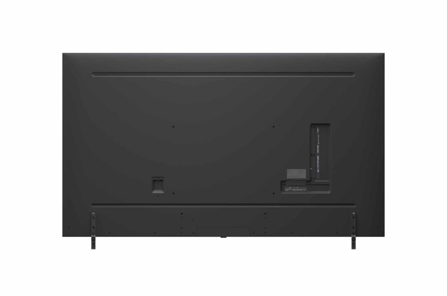 Телевизор LG 55QNED86A6A, фото 4