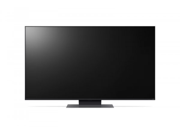 Телевизор LG 55QNED86T6A, превью следующего фото