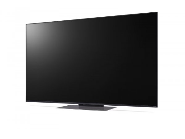 Телевизор LG 55QNED86T6A, фото 3