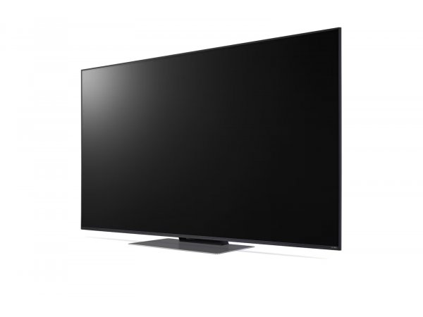 Телевизор LG 55QNED86T6A, фото 4