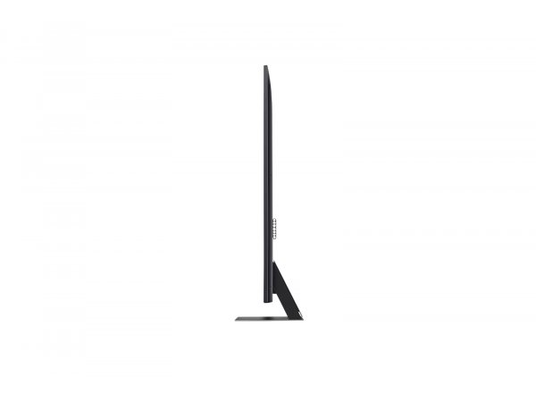 Телевизор LG 55QNED86T6A, фото 6
