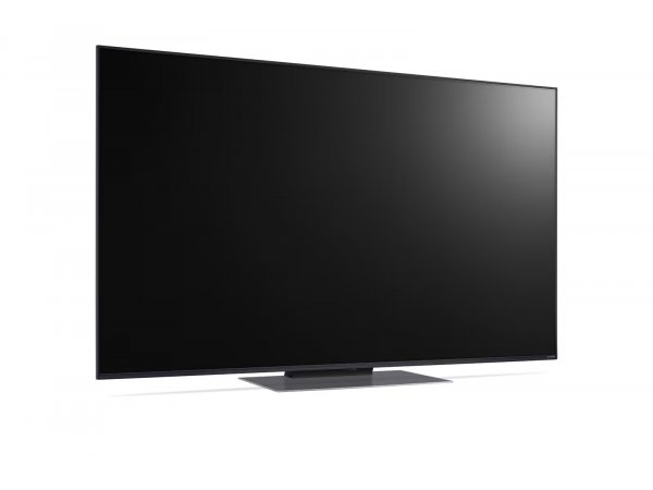 Телевизор LG 55QNED86T6A, фото 8