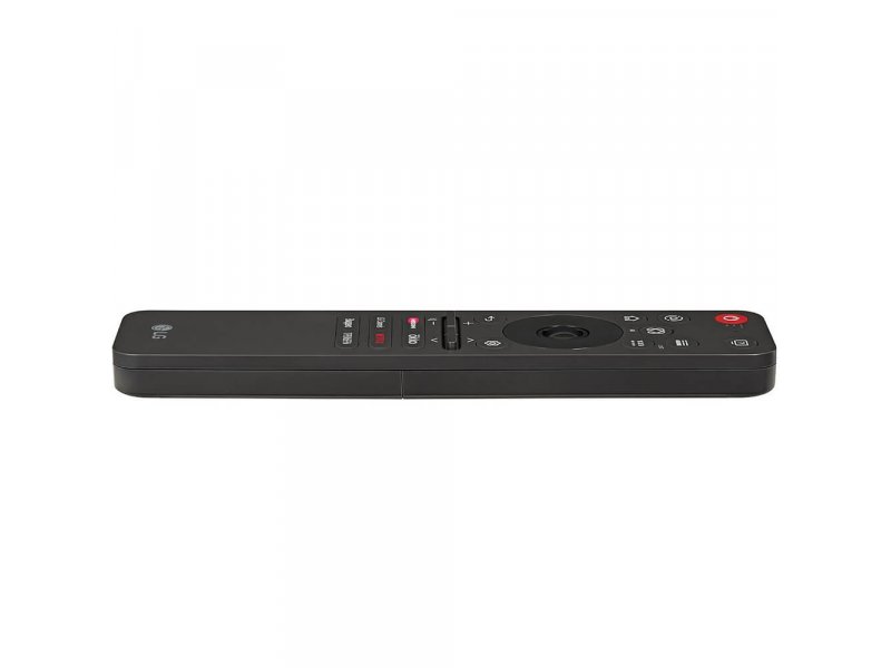 Телевизор LG 55QNED93A6A, фото 12