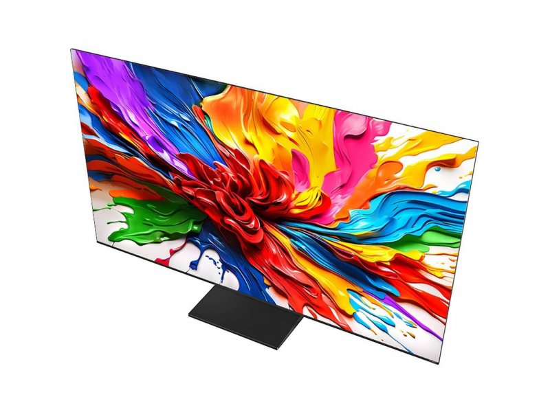 Телевизор LG 55QNED93A6A, фото 4