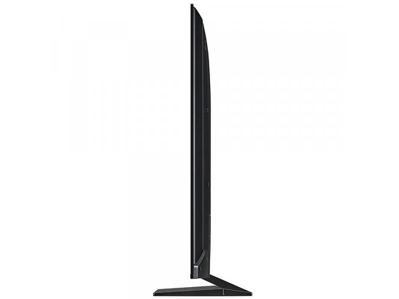 Телевизор LG 55QNED93A6A, фото 7