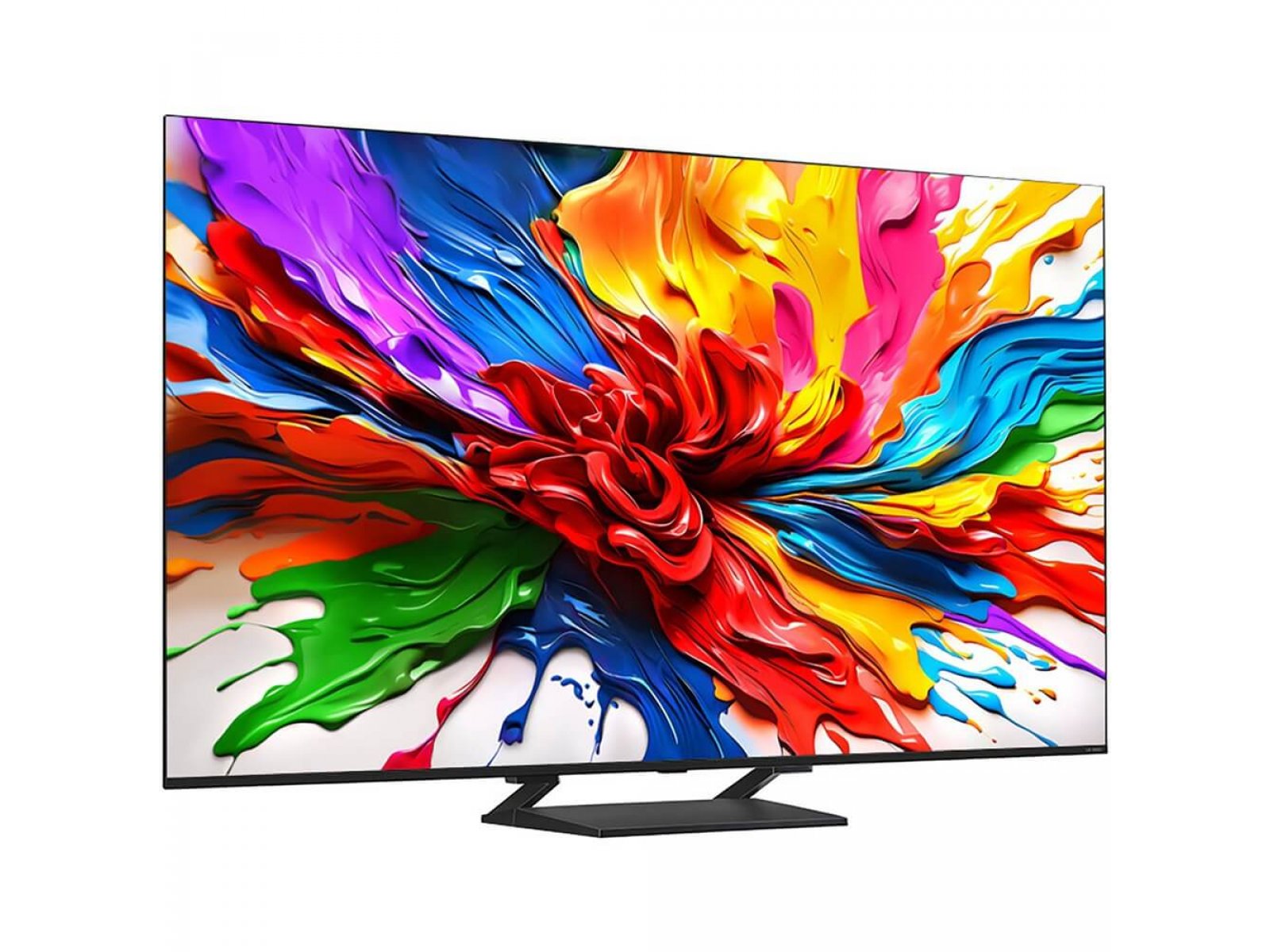 Телевизор LG 55QNED93B, превью следующего фото