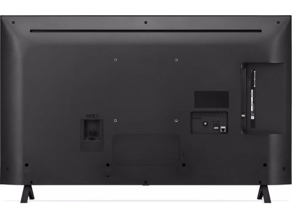 Телевизор LG 55UR78001LJ, фото 4