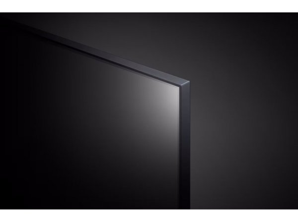 Телевизор LG 55UR78006LK, превью предыдущего фото