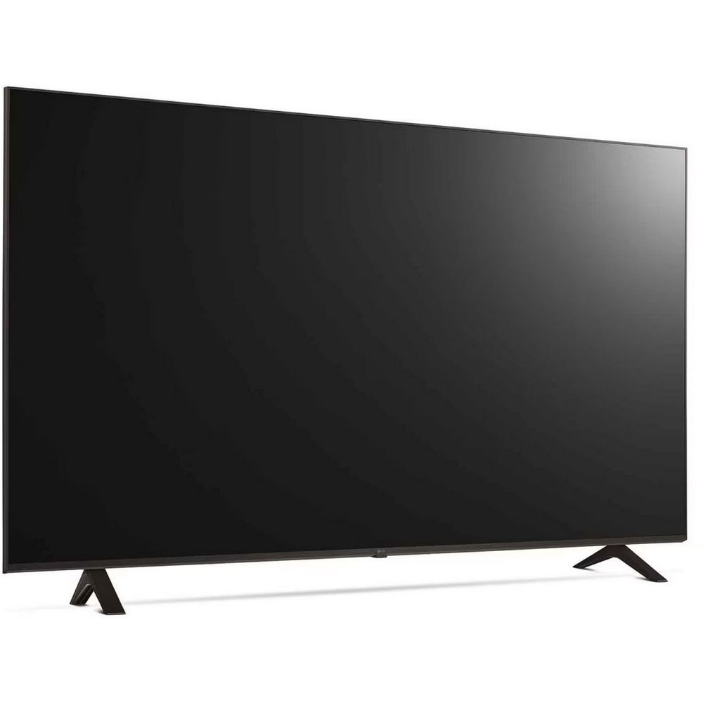 Телевизор LG 55UR78009LL, фото 9