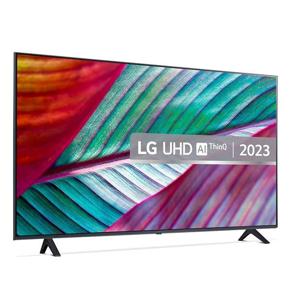 Телевизор LG 55UR78009LL, фото 2